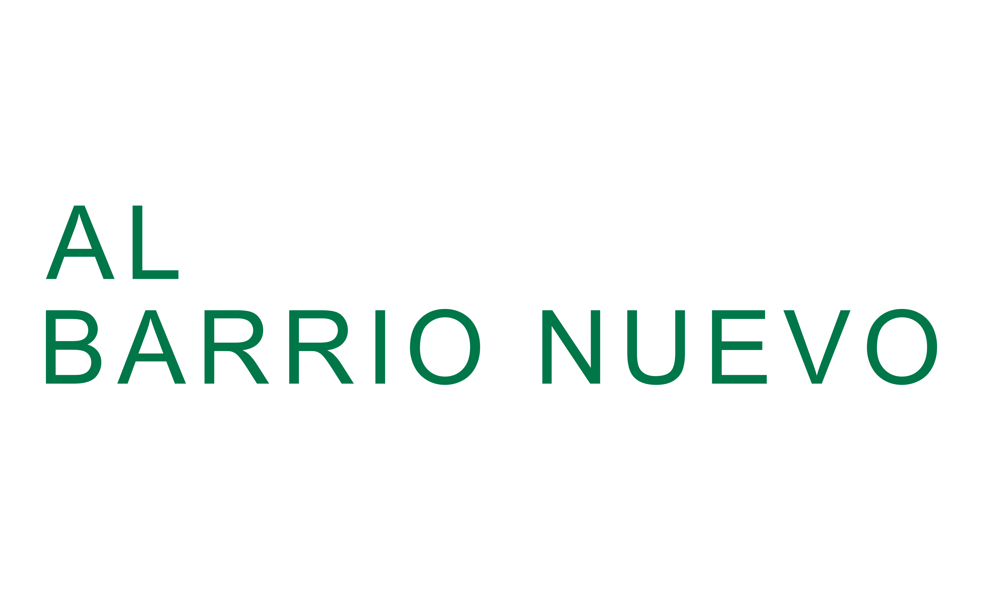 Al Barrio Nuevo, hoteles y alojamientos en San Cristóbal de La Laguna